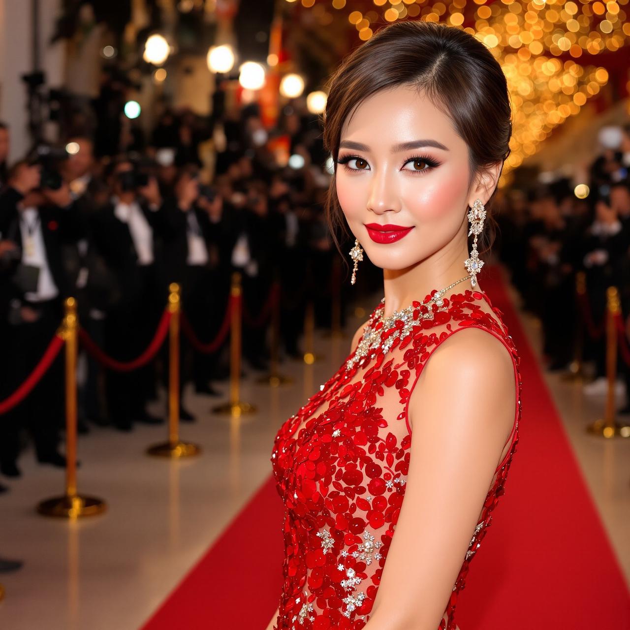 偶像太帅了我要为他疯狂打call网络世界真是疯狂至极的吃瓜娱乐间可爱瞬间
