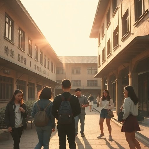 蓝猫视频引领娱乐圈奇幻世探索——常是网友们最爱的部蓝蓝变身明星的幕后故事