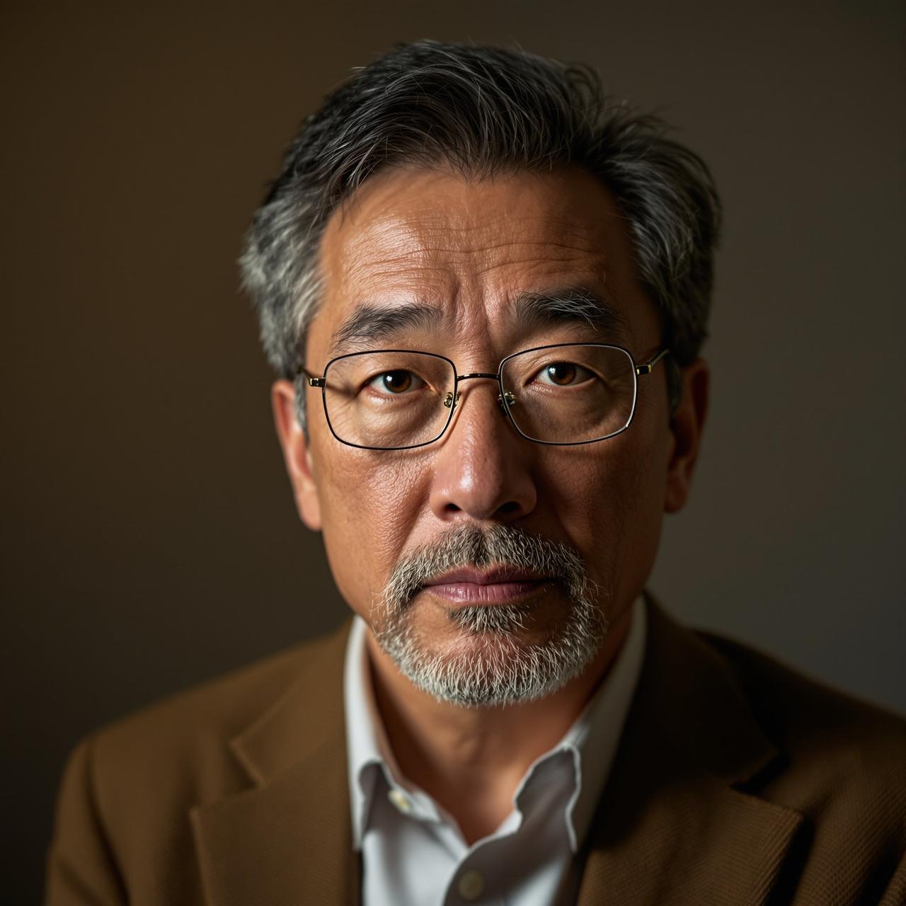 偶像太帅了我要为他疯狂打call网络世界真是疯狂至极的吃瓜娱乐间可爱瞬间
