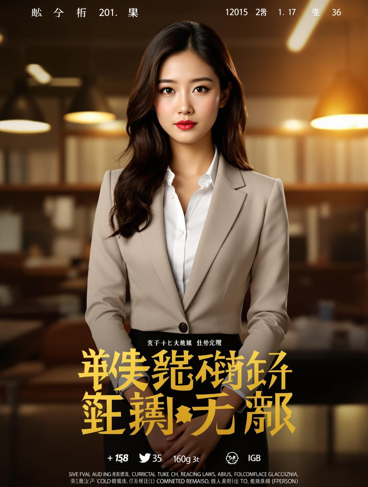 希望工程爱心包裹让水melons成为娱乐圈吃瓜群众的感动瞬间