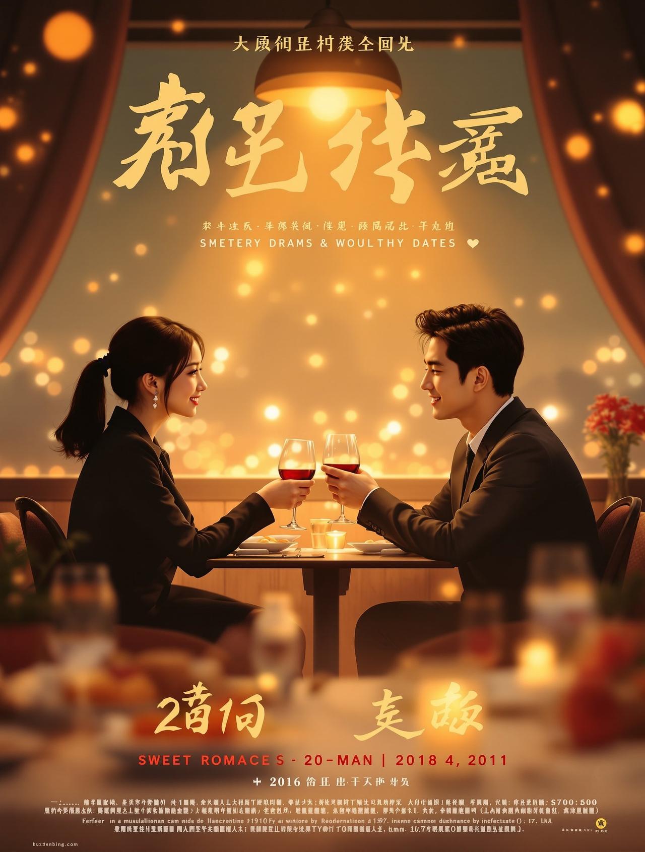 蓝猫视频引领娱乐圈奇幻世探索——常是网友们最爱的部蓝蓝变身明星的幕后故事